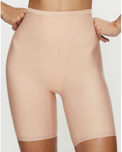 High waist Maxi brief Triumph Shape Smart (Beige)