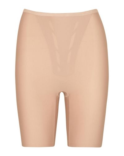 High waist Maxi brief Triumph Shape Smart (Beige)