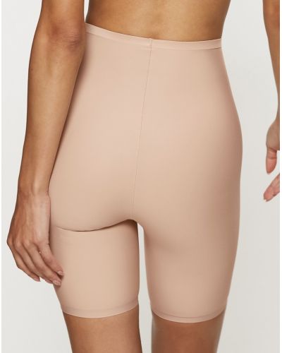 High waist Maxi brief Triumph Shape Smart (Beige)