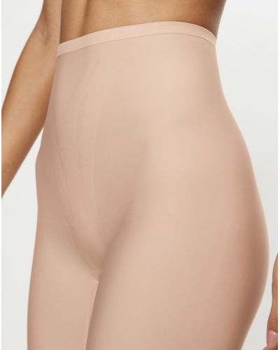 High waist Maxi brief Triumph Shape Smart (Beige)