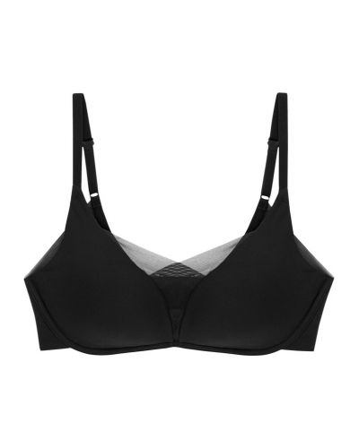 Sostén Triumph Shape Smart (Negro)