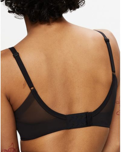 Sostén Triumph Shape Smart (Negro)