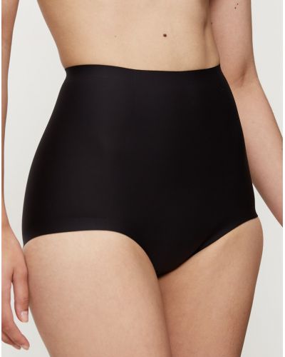 High waist brief Shaping Serie Triumph (Black)