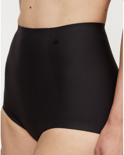 High waist brief Shaping Serie Triumph (Black)