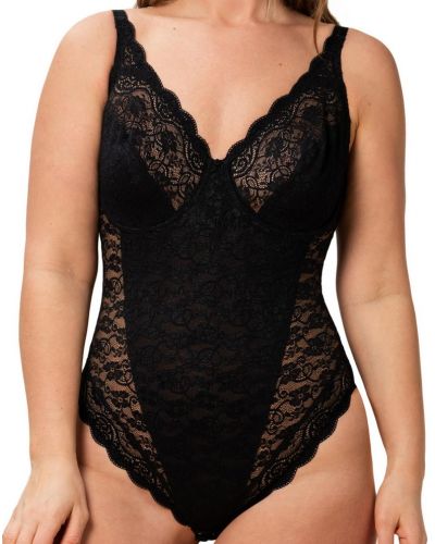 Body Amourette 300 Triumph