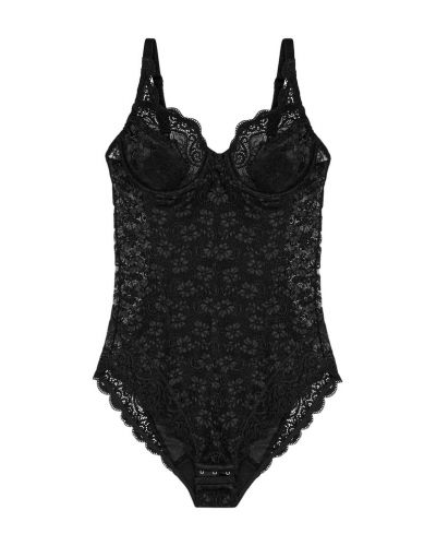 Body Amourette 300 Triumph