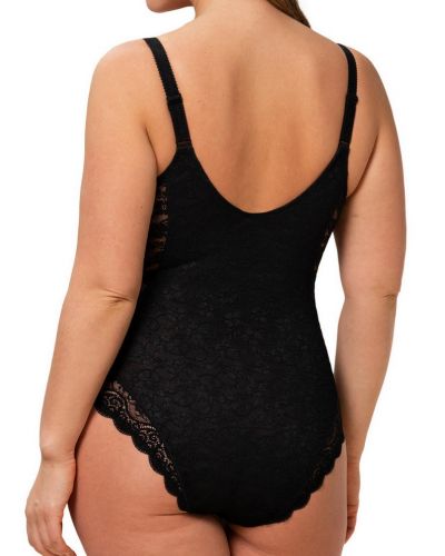 Body Amourette 300 Triumph