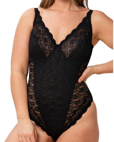 Body Amourette 300 Triumph