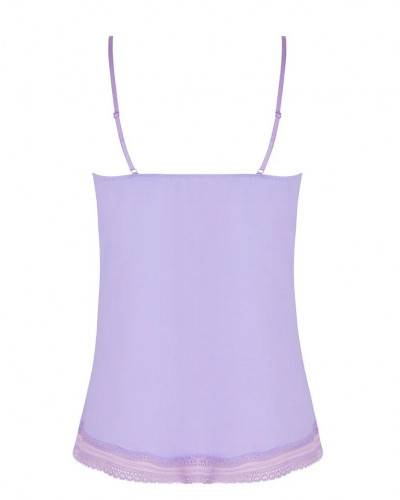 Top Antigel Simply Graphic (Parme)