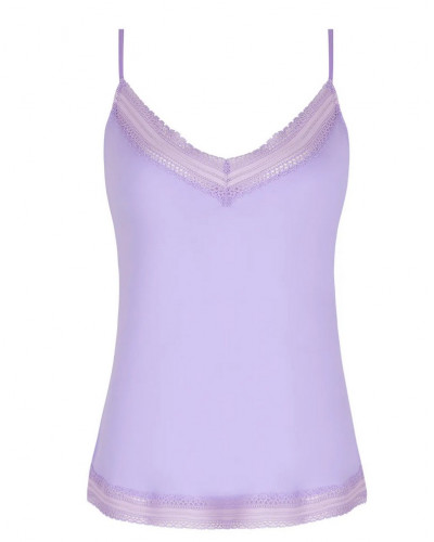 Top Antigel Simply Graphic (Parme)