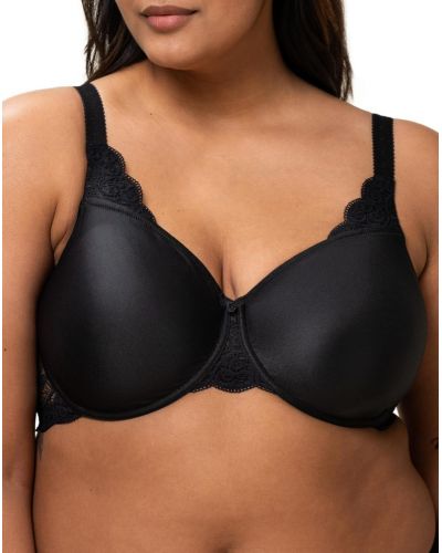 Triumph soutien-gorge minimizer Amourette