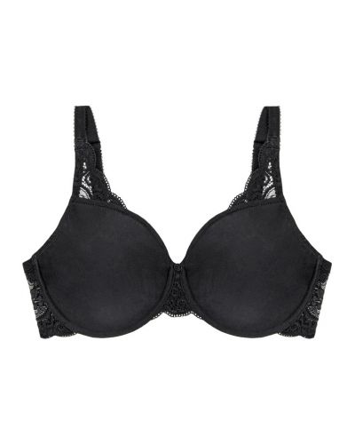 Triumph soutien-gorge minimizer Amourette