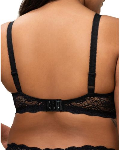 Triumph soutien-gorge minimizer Amourette