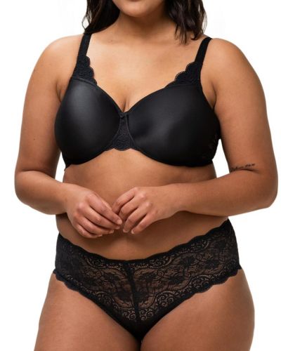 Triumph soutien-gorge minimizer Amourette