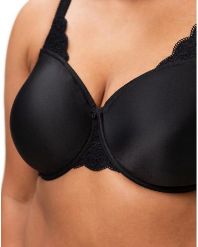 Triumph soutien-gorge minimizer Amourette