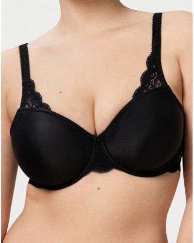 Triumph soutien-gorge minimizer Amourette