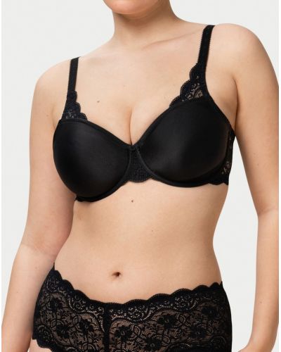 Triumph soutien-gorge minimizer Amourette