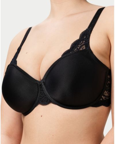 Triumph soutien-gorge minimizer Amourette