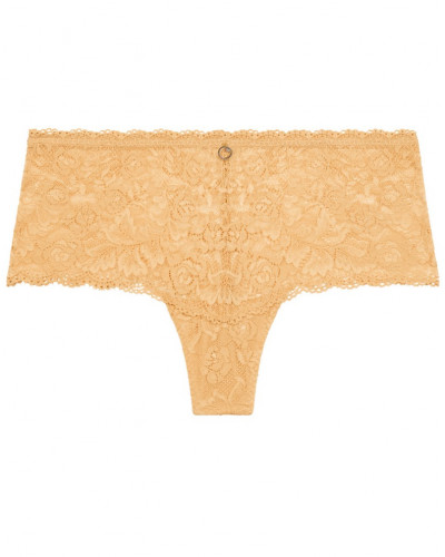 Shorty Aubade Rosessence (Sunshine)