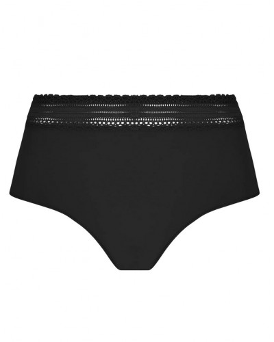 Shorty Antigel Simply Graphic (Noir)