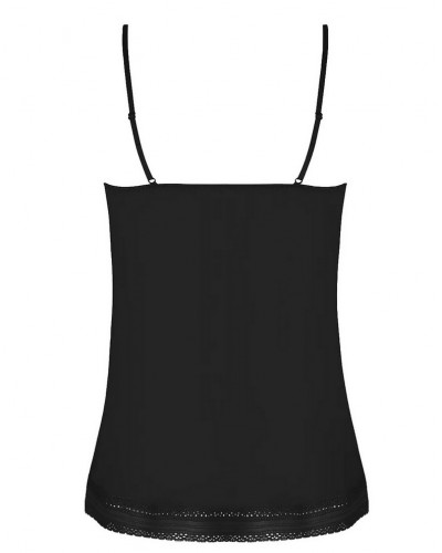 Top Antigel Simply Graphic (Black)