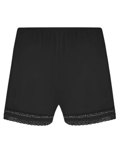 Shorts Antigel Simply Graphic (Black)