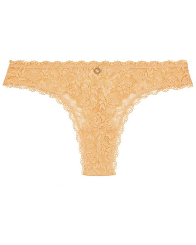 Tanga Aubade Rosessence (Sunshine)