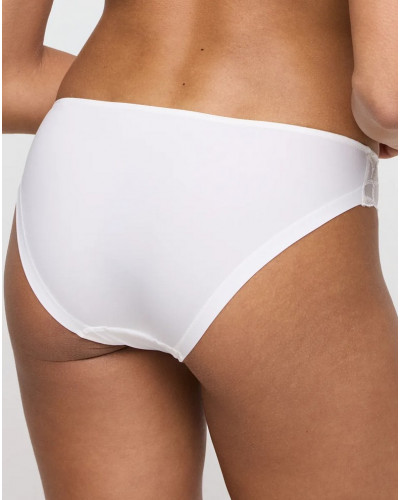 Calzoncillo brasileño Marie Jo Heleen (Natural)