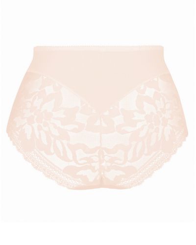 Braga Empreinte Leïa (Rose Paradis)