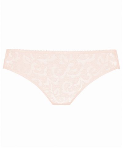 Calzoncillo Empreinte Leïa (Rose Paradis)