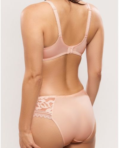 Calzoncillo Empreinte Leïa (Rose Paradis)