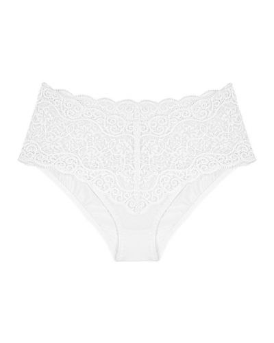 Triumph knickers Amourette