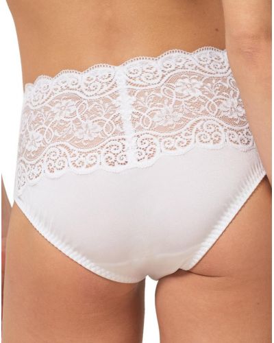 Triumph knickers Amourette