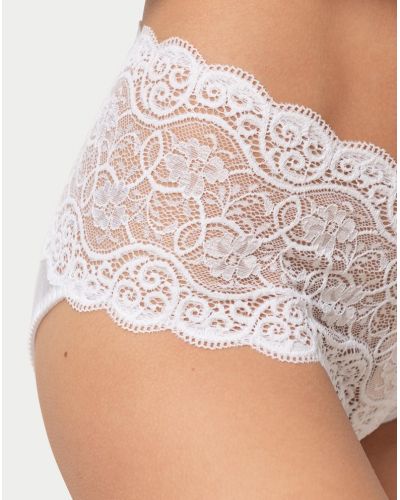 Triumph knickers Amourette