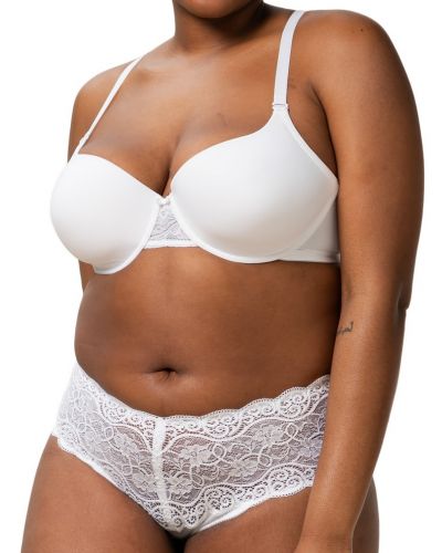 Triumph knickers Amourette