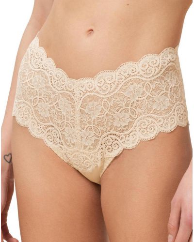 Braga Triumph Amourette 300 (Blanco)