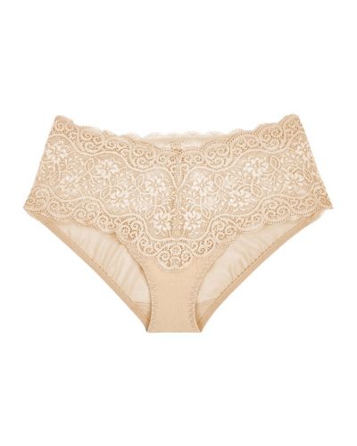 Triumph culotte Amourette