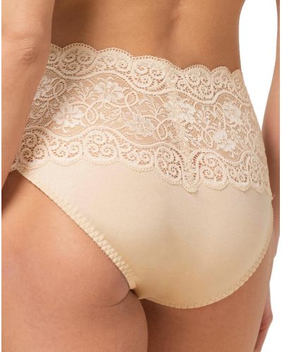 Triumph culotte Amourette