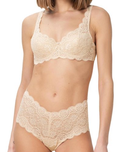 Braga Triumph Amourette 300 (Blanco)