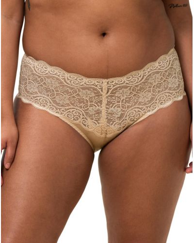 Triumph knickers Amourette
