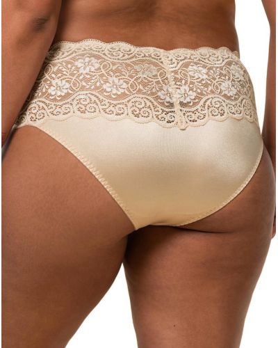 Triumph culotte Amourette