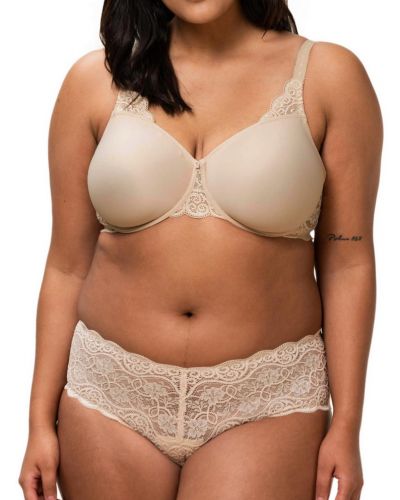 Triumph culotte Amourette