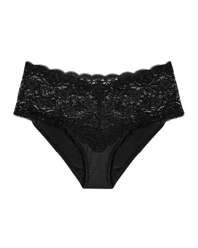 Triumph knickers Amourette
