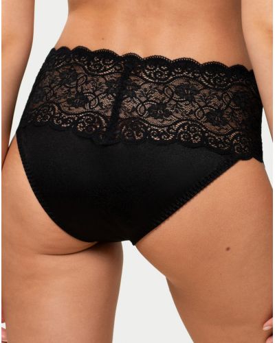 Triumph culotte Amourette
