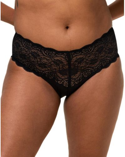 Triumph culotte Amourette