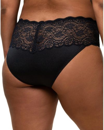 Triumph culotte Amourette