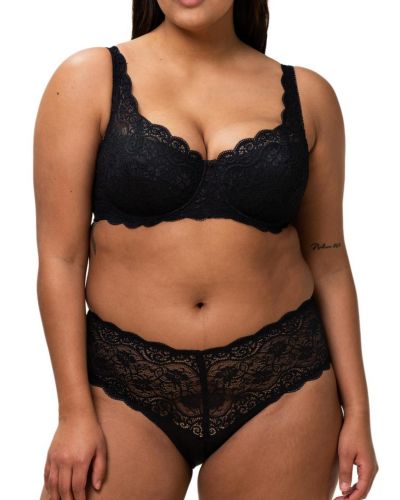 Triumph culotte Amourette