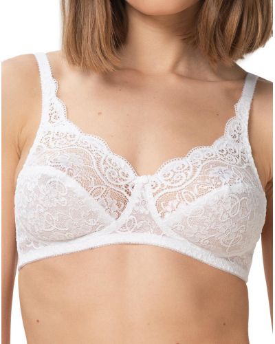Triumph Soft bra Amourette