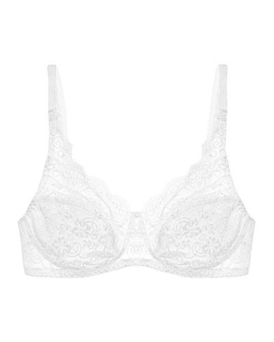 Triumph Soft bra Amourette