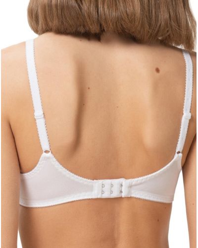Triumph soutien-gorge sans armature Amourette